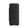 Parlante Sudio S2 TWS Bluetooth Black 7H