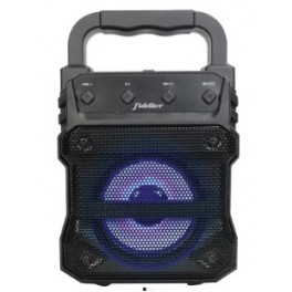 Parlante Port&aacute;til Bluetooth Fiddler FD-3812  