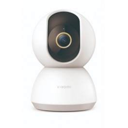 C&aacute;mara de seguridad WiFi Xiaomi Smart C&aacute;mara C300