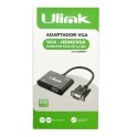 adaptador