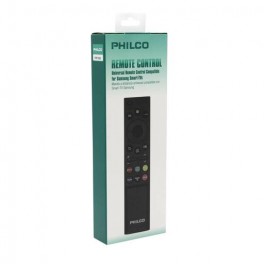 Control Remoto Smart TV para Samsung Philco FRP1002