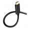 Cable