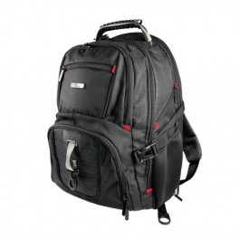 Mochila Xtech XTB-508  