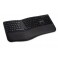 teclado inalambrico