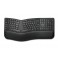 Teclado Ergonómico Inalámbrico Kensington K75401ES