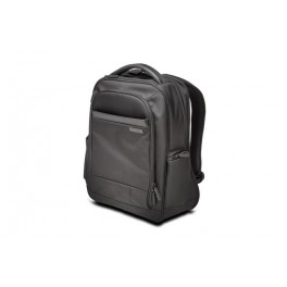 Mochila Laptop Hasta 14" Kensington Contour 2.0 K60383WW  