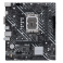 placa madre