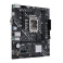 Asus Prime M/B H610M-K D4 (1700)