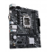 Asus Prime M/B H610M-K D4 (1700)