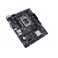 Asus Prime M/B H610M-K D4 (1700)