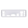 Asus Prime M/B H610M-K D4 (1700)
