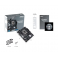 Asus Prime M/B H610M-K D4 (1700)