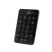 teclado 