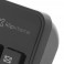 Teclado Numérico Inalámbrico Klip Xtreme Zypher KNP-110