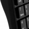 Teclado Numérico Inalámbrico Klip Xtreme Zypher KNP-110