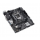 Asus Prime M/B H510M-K (1200) Intel Gen 10 / 11