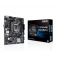 Asus Prime M/B H510M-K (1200) Intel Gen 10 / 11