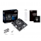 Asus Prime M/B H510M-K (1200) Intel Gen 10 / 11