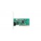 Trjeta de Red Ethernet Interna 10 / 100 / 1000 Mbp/s PCI D-Link DGE-528T