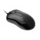 Mouse Óptico USB Ambidiestro Kensington K72480WW 