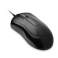 Mouse Óptico USB Ambidiestro Kensington K72480WW 