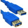 cable extension