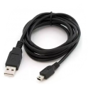 cable usb 