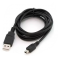 cable usb 