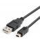 Cable USB a Mini USB 5 Pines Ulink 0150074 