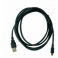 Cable USB a Mini USB 5 Pines Ulink 0150074 