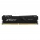 UDIMM Kingston Fury Beast DDR4 8GB 3200Mhz