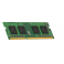 SODIMM Kingston 8GB DDR4 3200Mhz KVR32S22S6/8