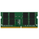 SODIMM Kingston DDR4 32GB 3200Mhz KCP432SD8/32