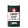 SODIMM Kingston DDR4 32GB 3200Mhz KCP432SD8/32