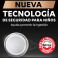 Pila Tipo Moneda Duracell CR2032 3V