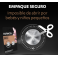 Pila Tipo Moneda Duracell CR2032 3V
