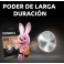Pila Tipo Moneda Duracell CR2032 3V