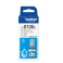 Botella de Tinta Brother BTD100C Cian 48.8ml