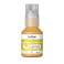Botella de Tinta Brother BTD100Y Yellow 48.8ml