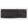 teclado