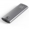 Cofre M.2 NVME+NGFF Ulink NVME+NGFF