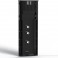 Cofre M.2 NVME+NGFF Ulink NVME+NGFF
