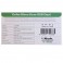 Cofre M.2 NVME+NGFF Ulink NVME+NGFF