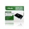 Cofre HDD 3,5" SATA USB 3.0 Ulink UL-HDD035BL