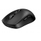 Mouse Bluetooth 7 Botones Genius NX-8080S BT