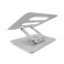 Soporte Para Notebook Giratorio De Aluminio Utek UT-ST360