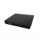 Grabador de DVD Externo Utek UT- RD12X