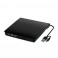 Grabador de DVD Externo Utek UT- RD12X
