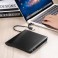 Grabador de DVD Externo Utek UT- RD12X
