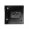 Grabador de DVD Externo Utek UT- RD12X